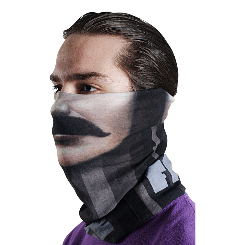 Headface Bandana
