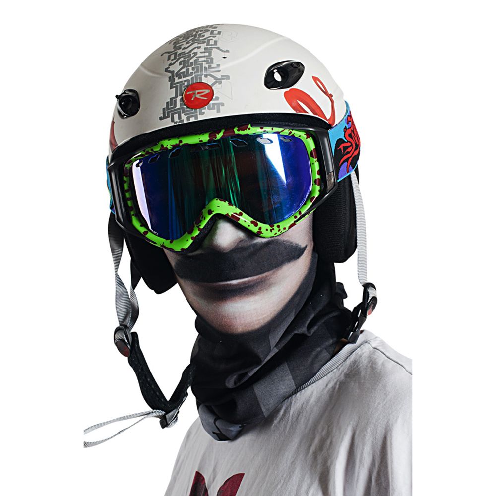 Headface Bandana