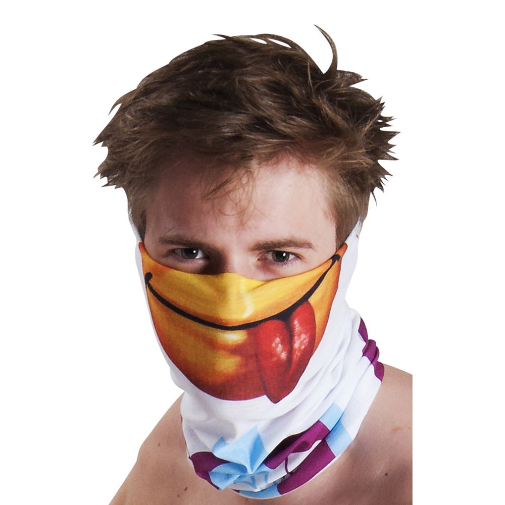 Headface Bandana