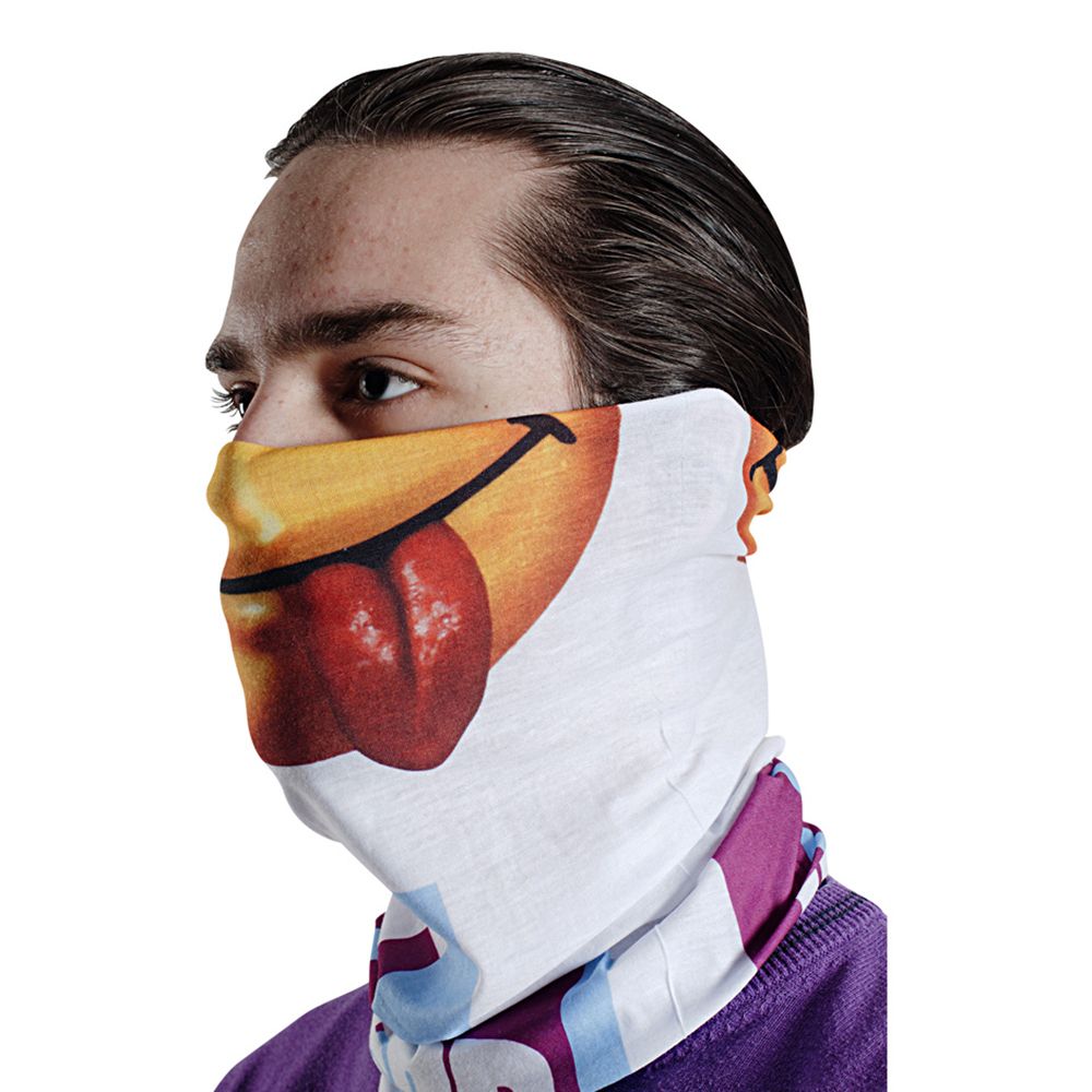 Headface Bandana