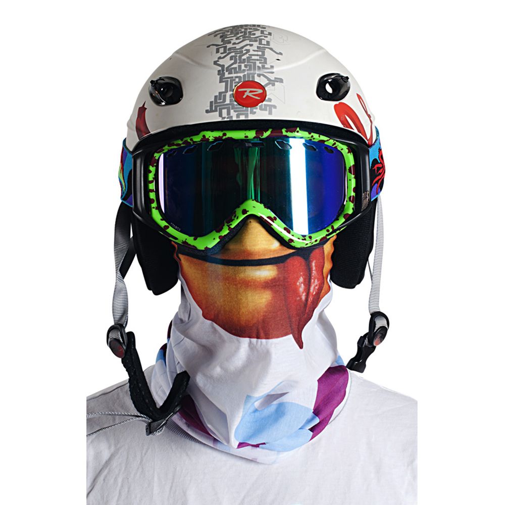 Headface Bandana