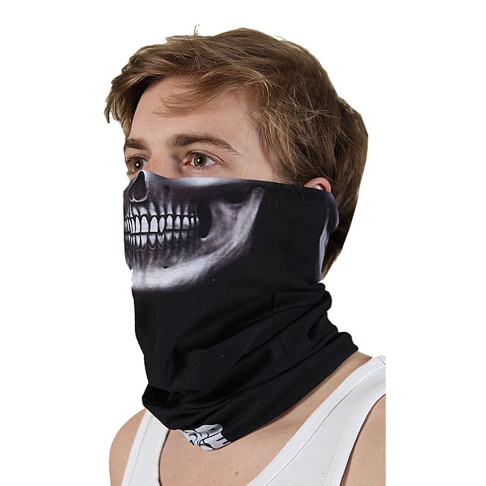 Headface Bandana