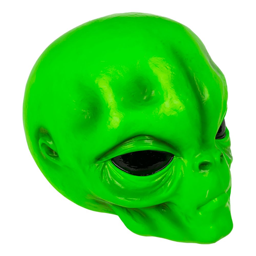 Pidike Kuulokkeille Alien