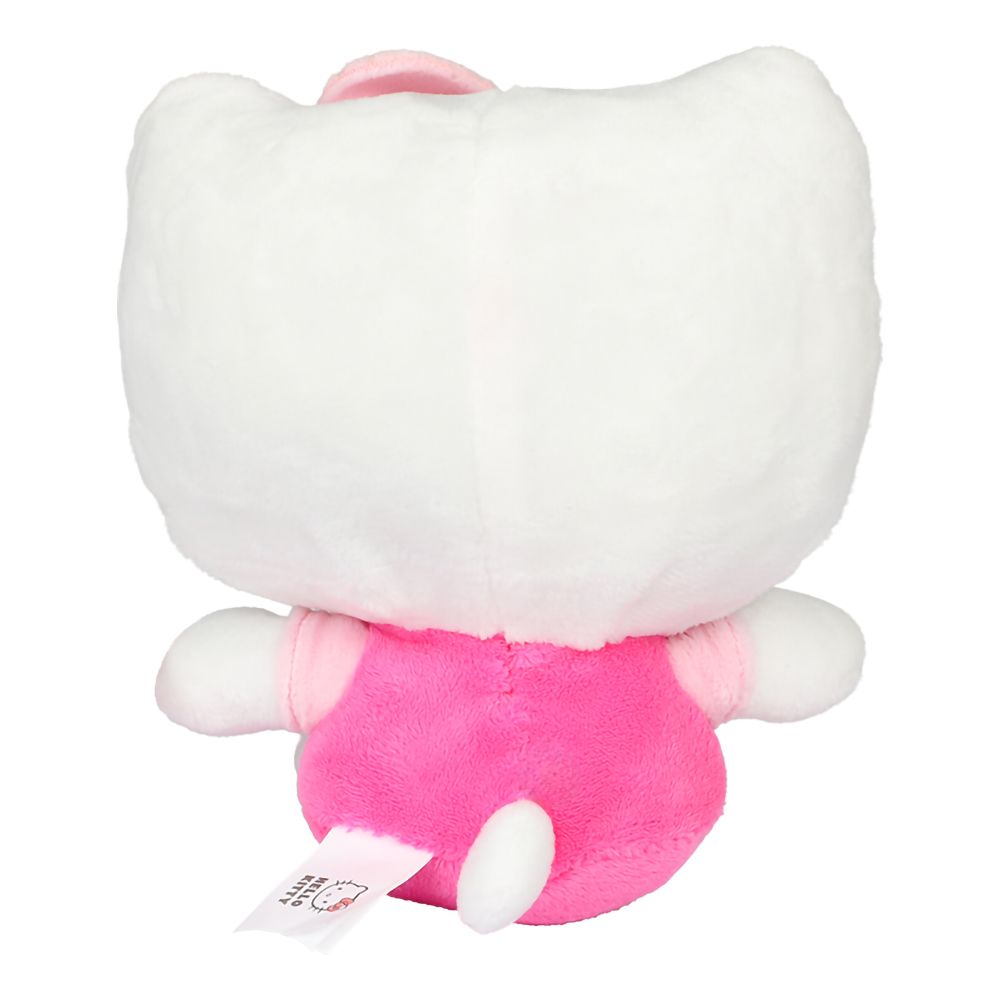 Gosedjur Hello Kitty