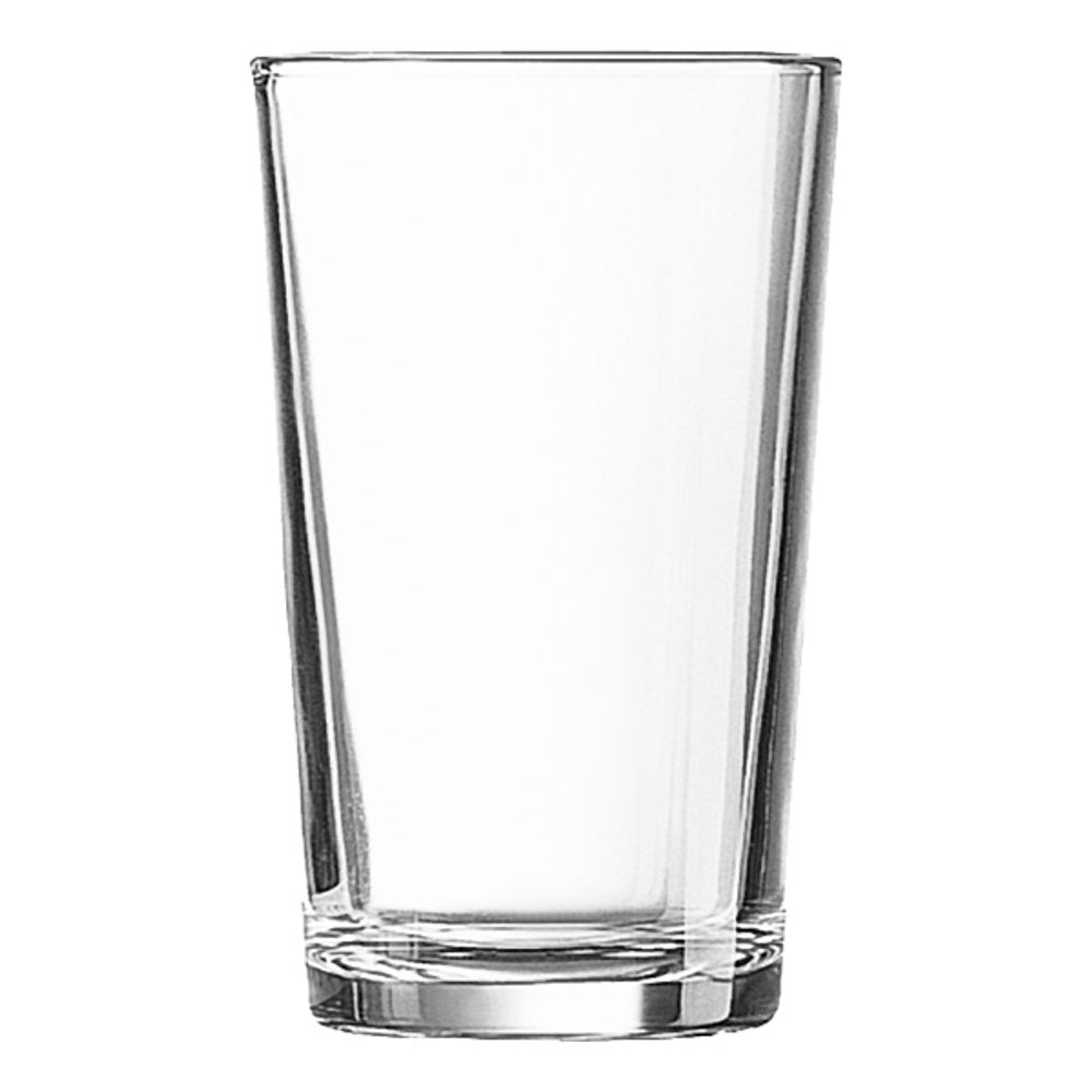 Highballglas Extra Tåliga