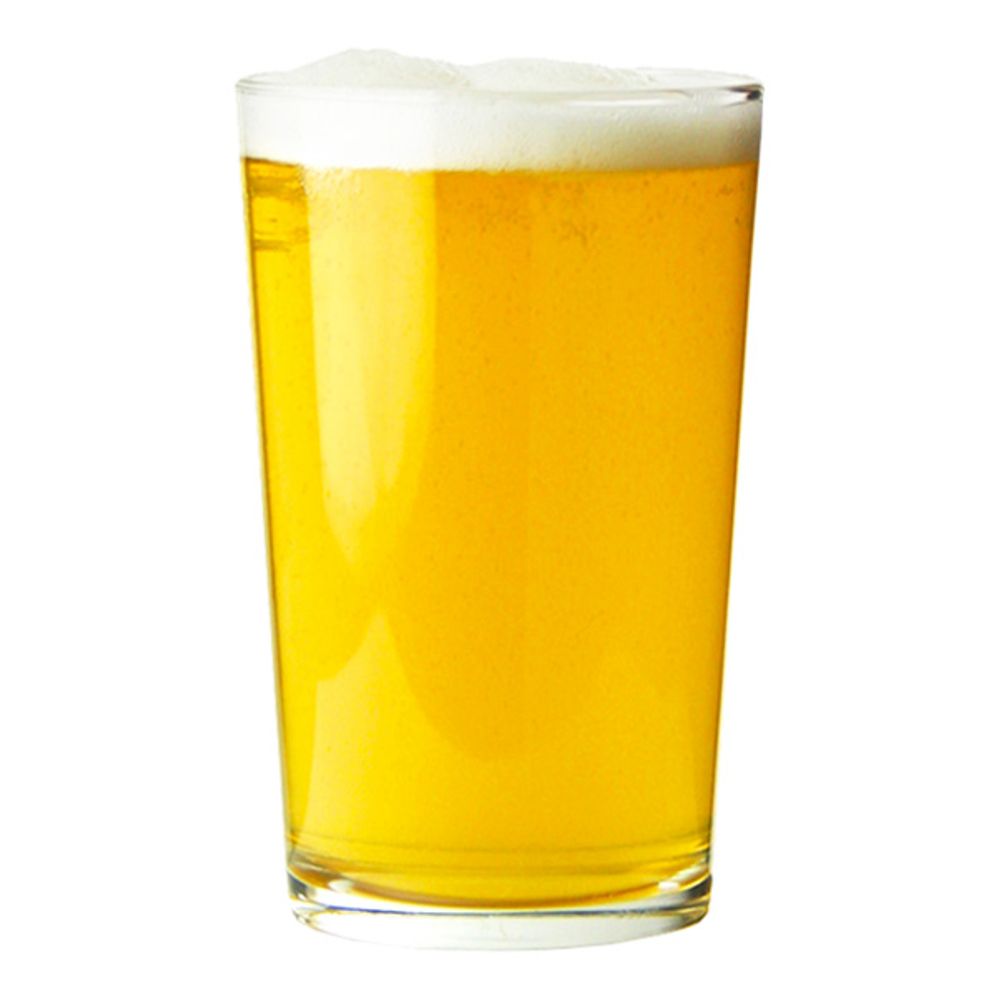 Highballglas Extra Tåliga