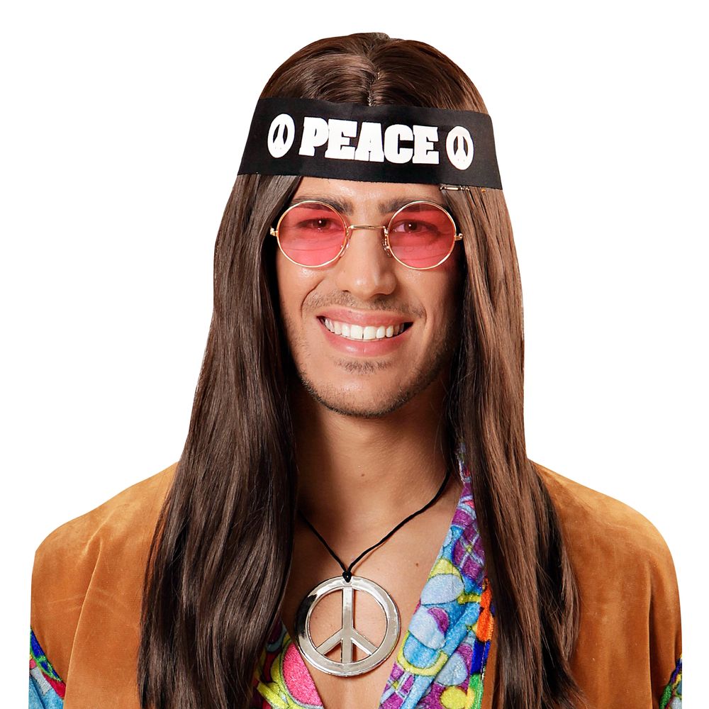 Hippie Sett