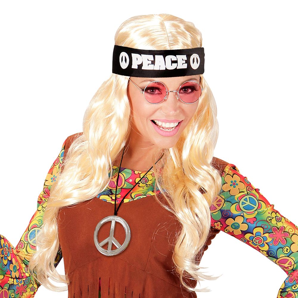 Hippie Sett