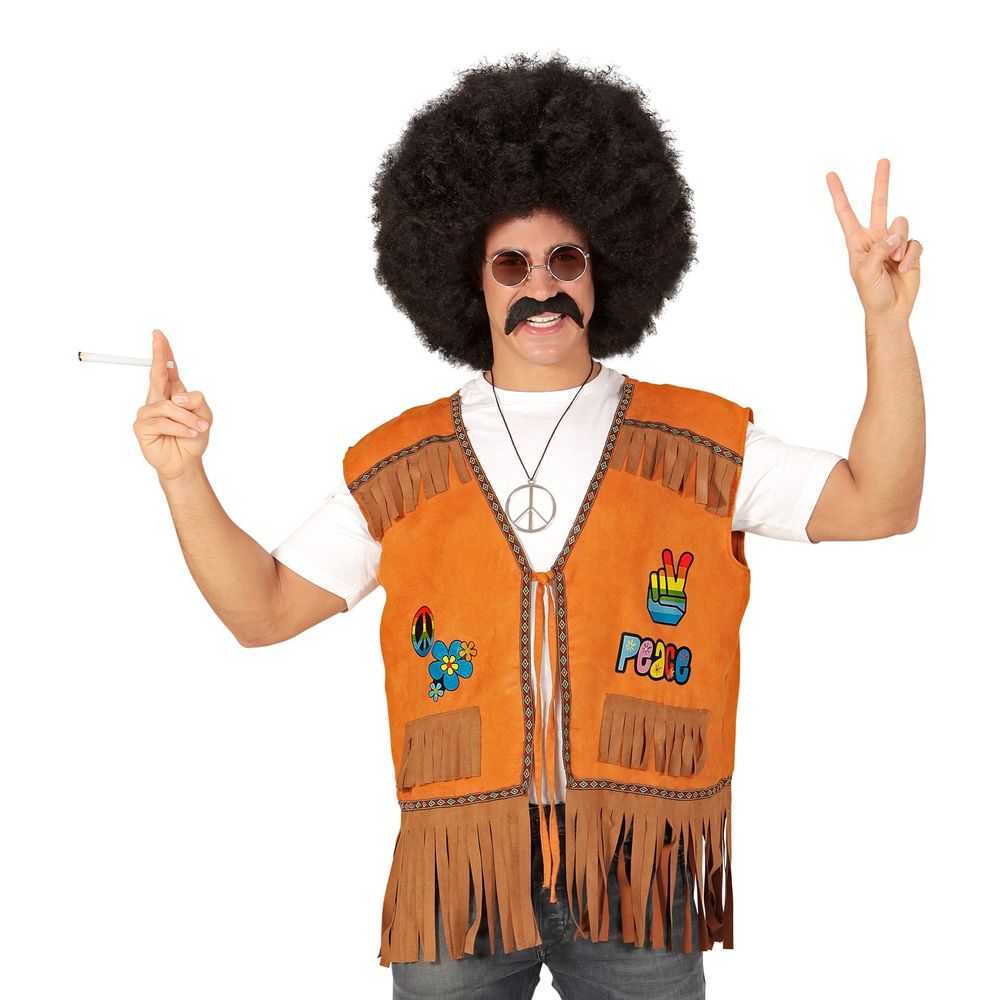 Hippiliivi