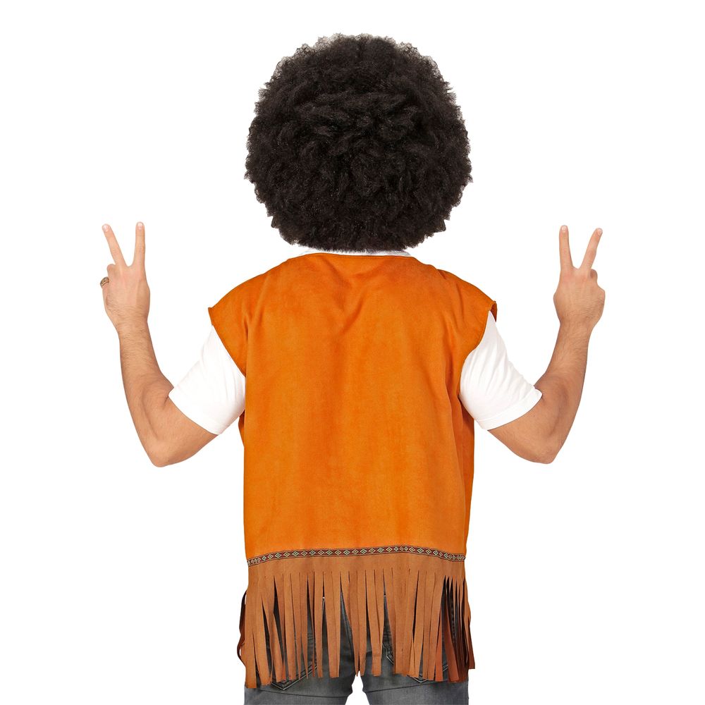 Hippiliivi