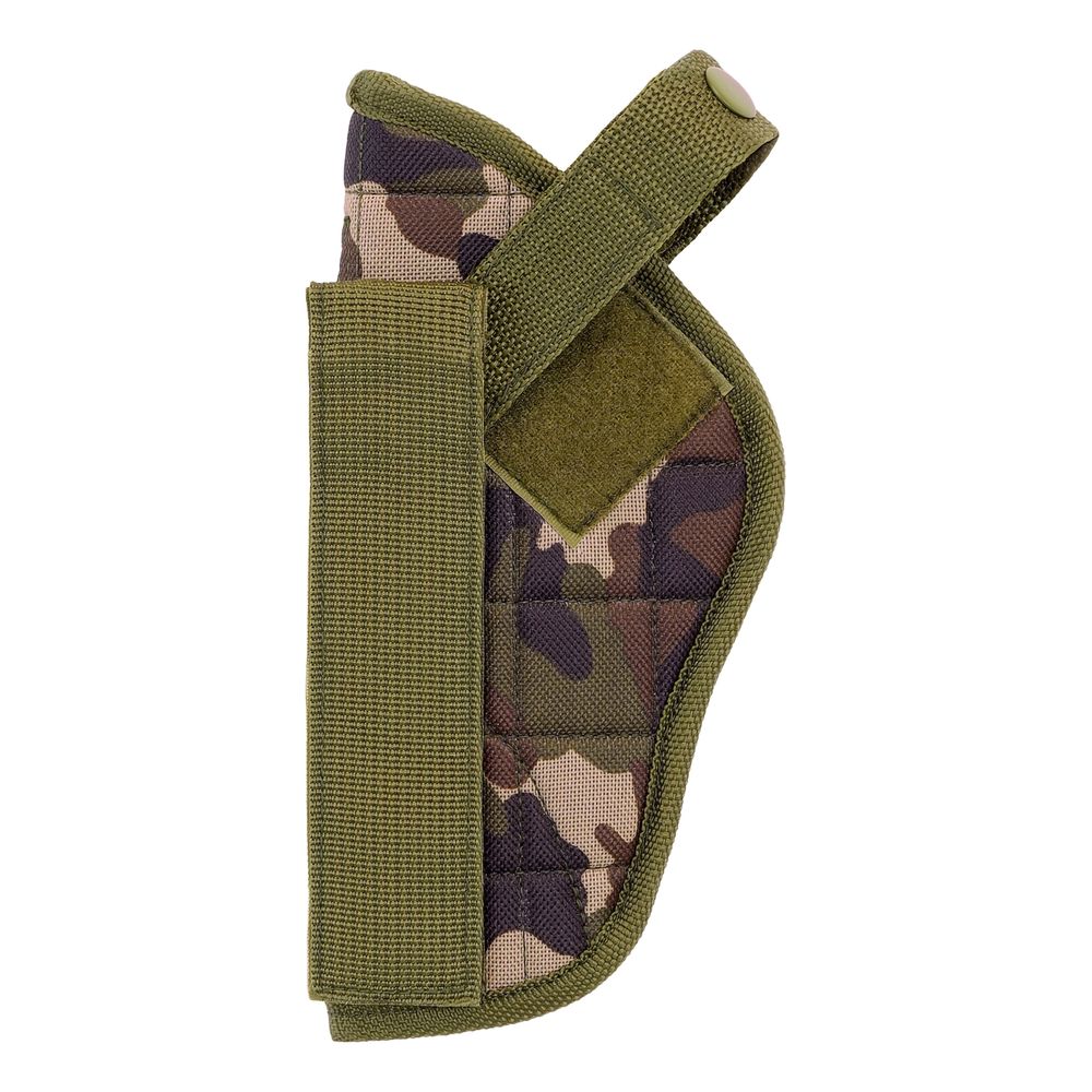 Hylster Camouflage