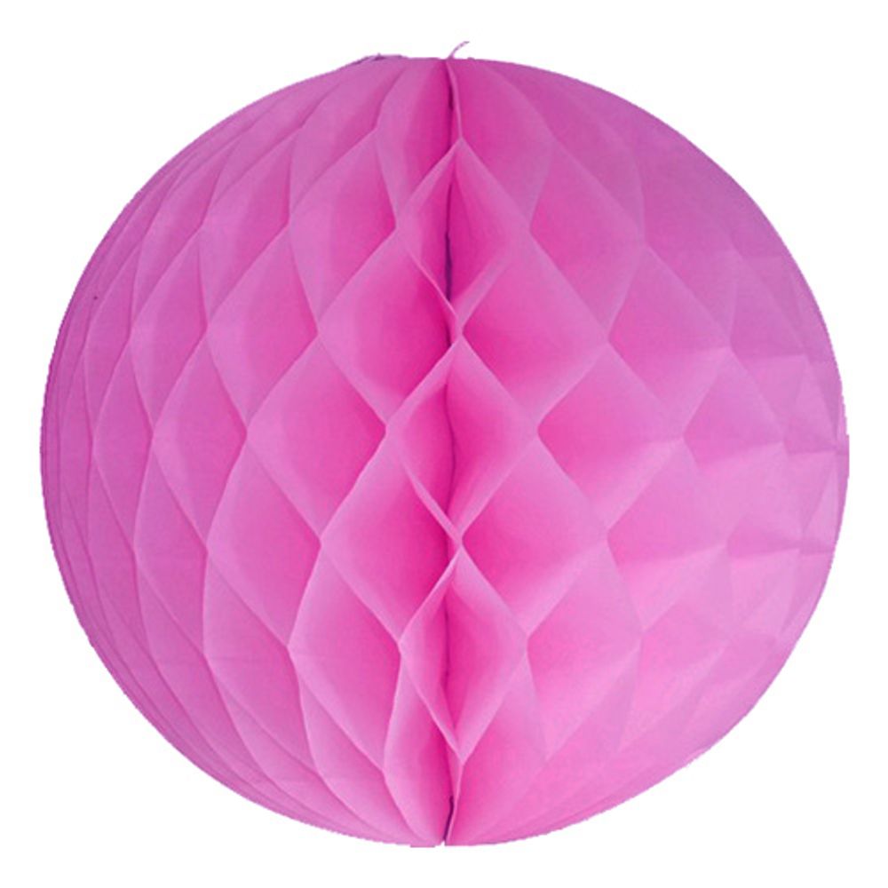 Hunajakenno Pinkki