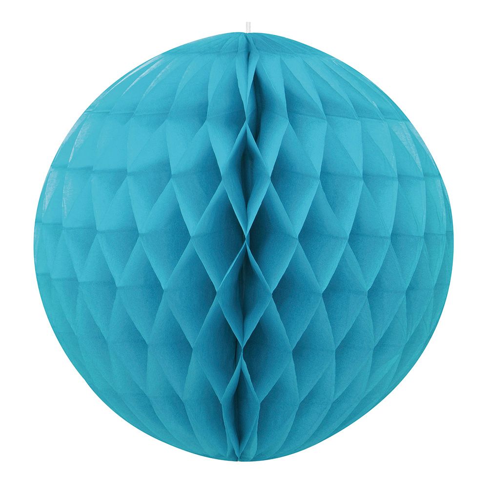 Honeycomb Turkis