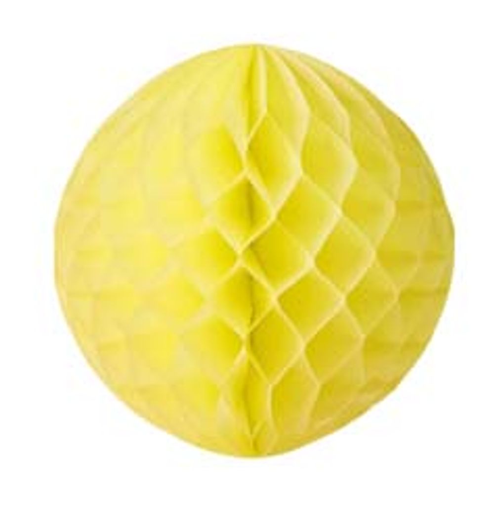 Honeycombs Rosa/Lilla/Gul