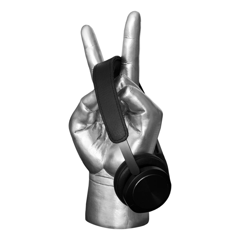 Hovedtelefonholder Peace