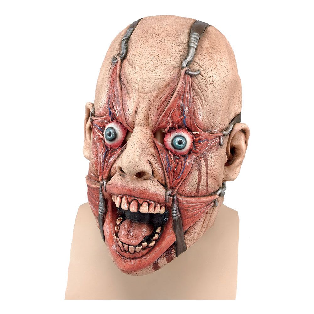 Humulus Fear Mask