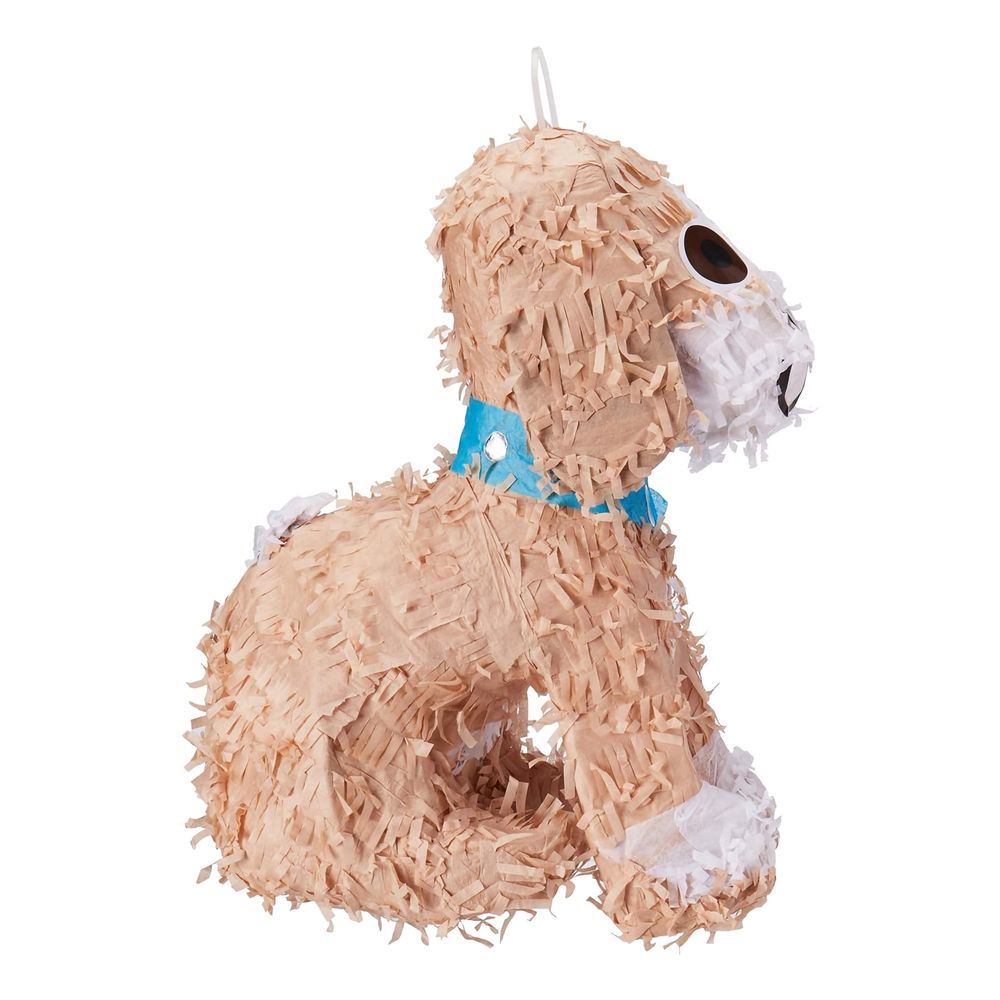 Hundevalp Piñata