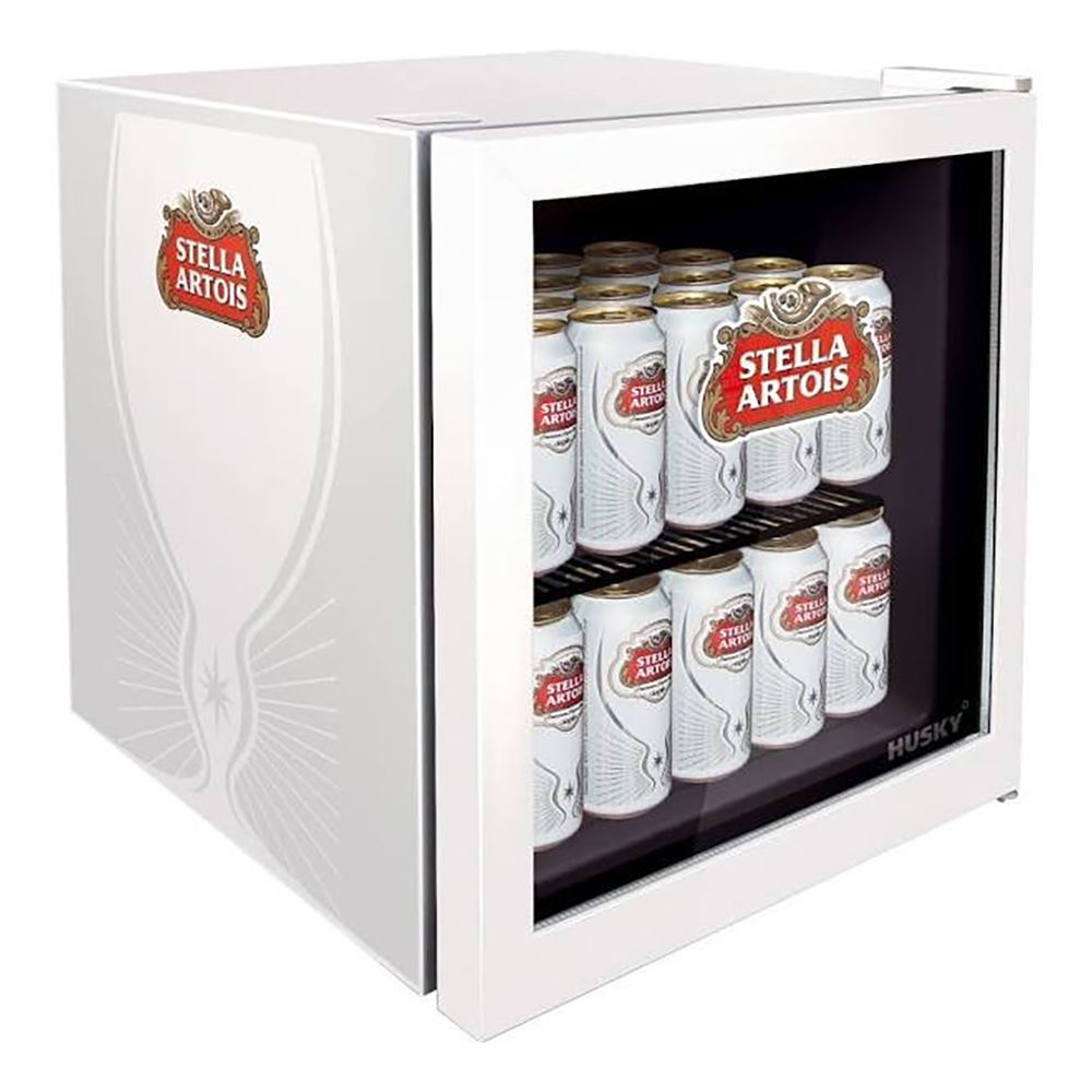 Husky Stella Artois Minikyl