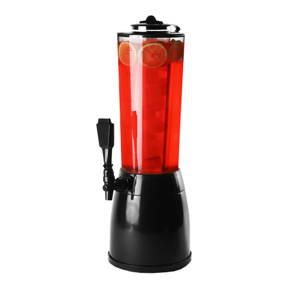 Ice Core Dryckesdispenser
