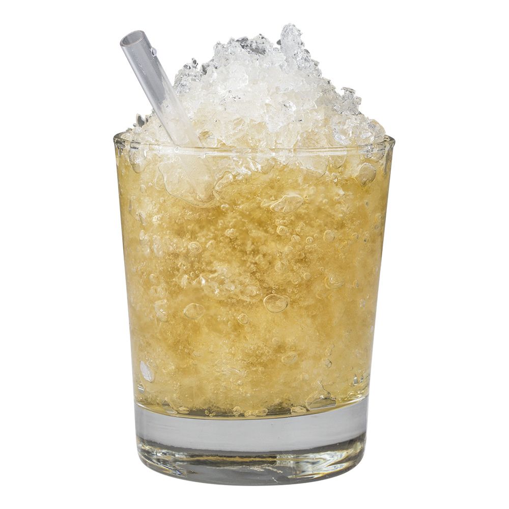 Ice Crusher Iskross