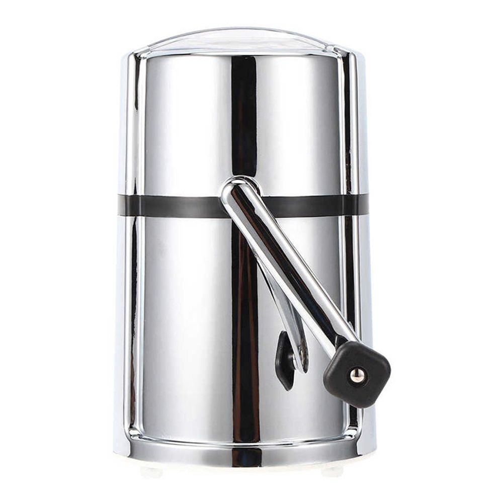 Ice Crusher Iskross