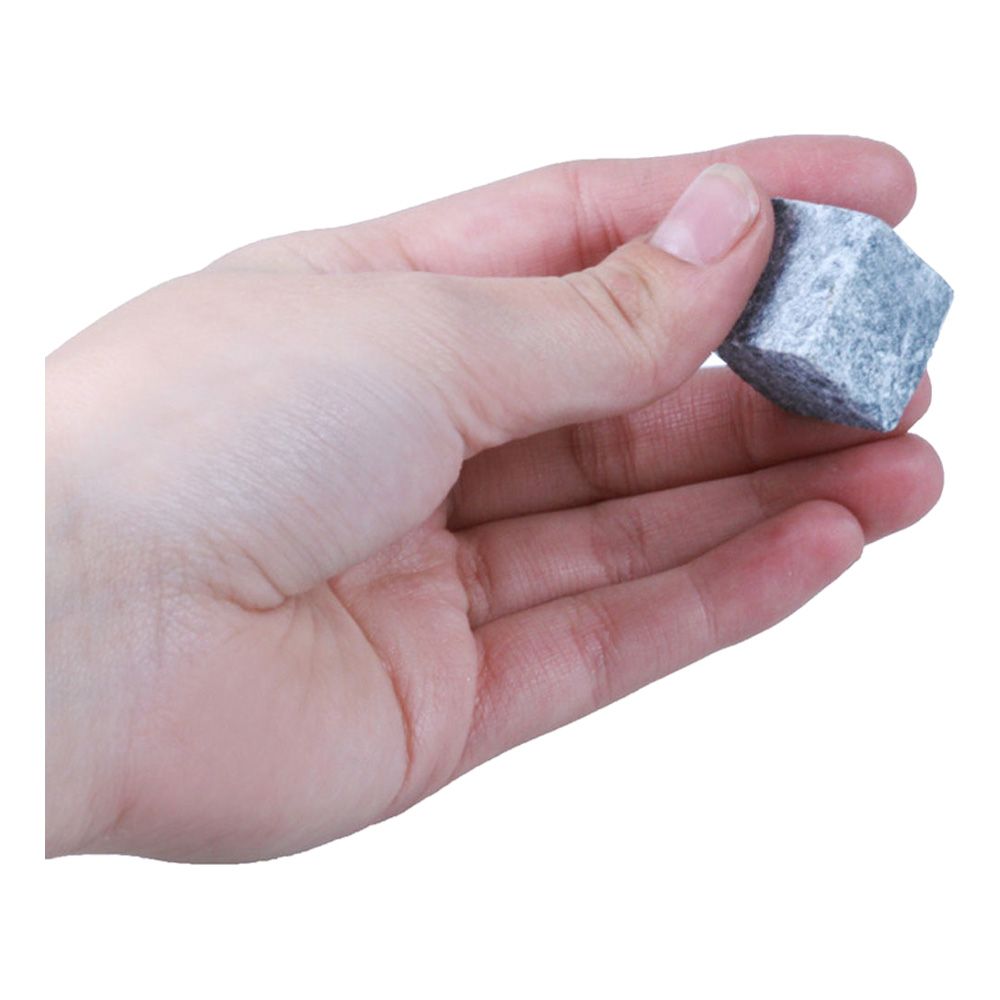 Ice Cube Of Sweden