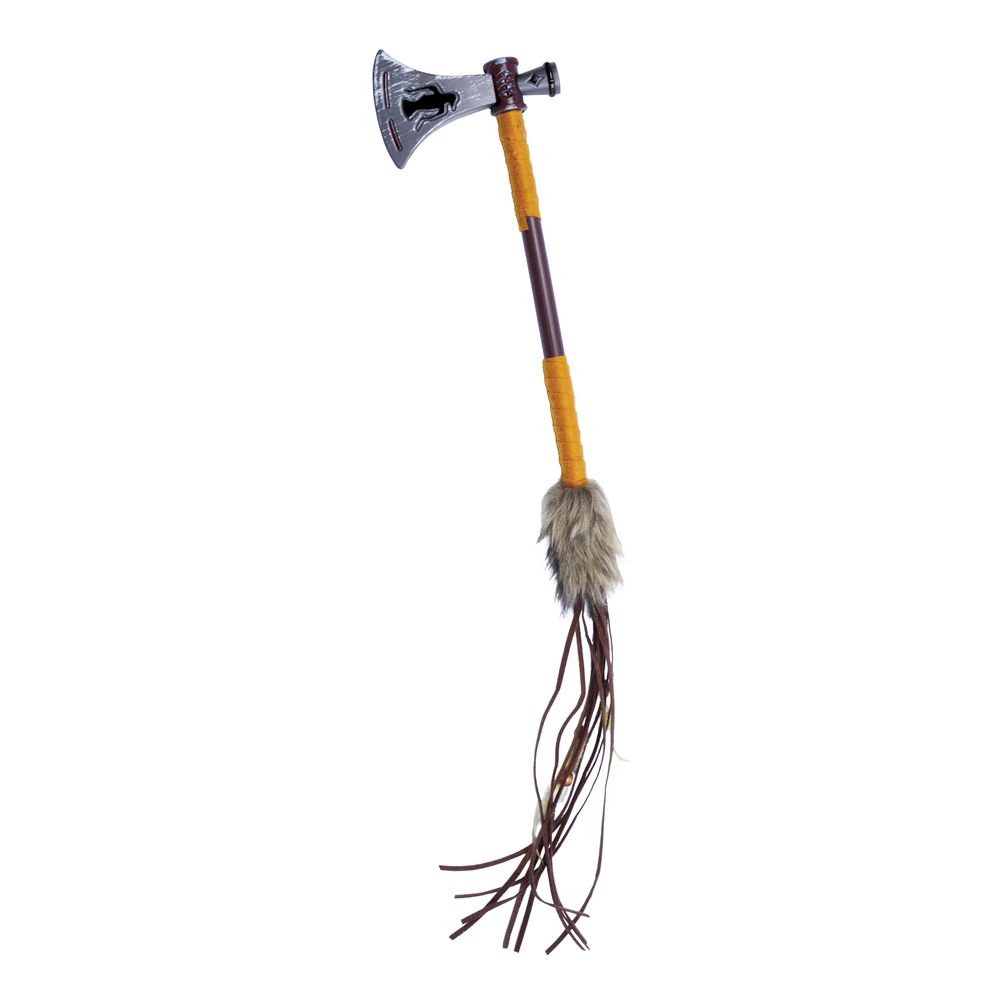 Tomahawk
