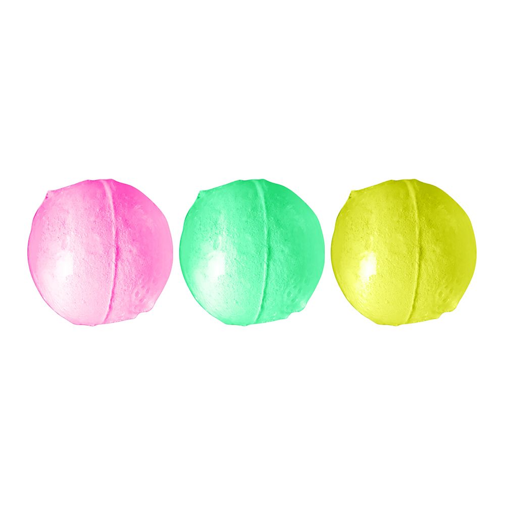 Inkee Badbomber Fruity Pack