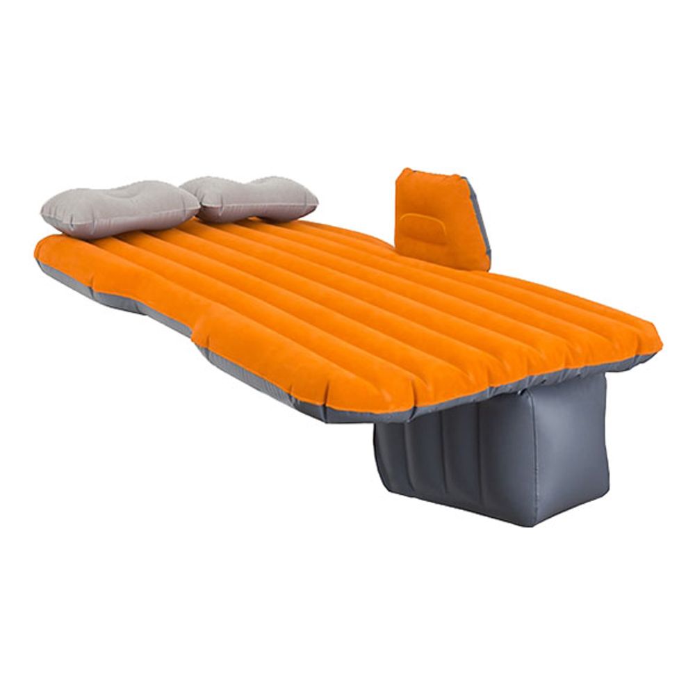 InnovaGoods Bilmadrass