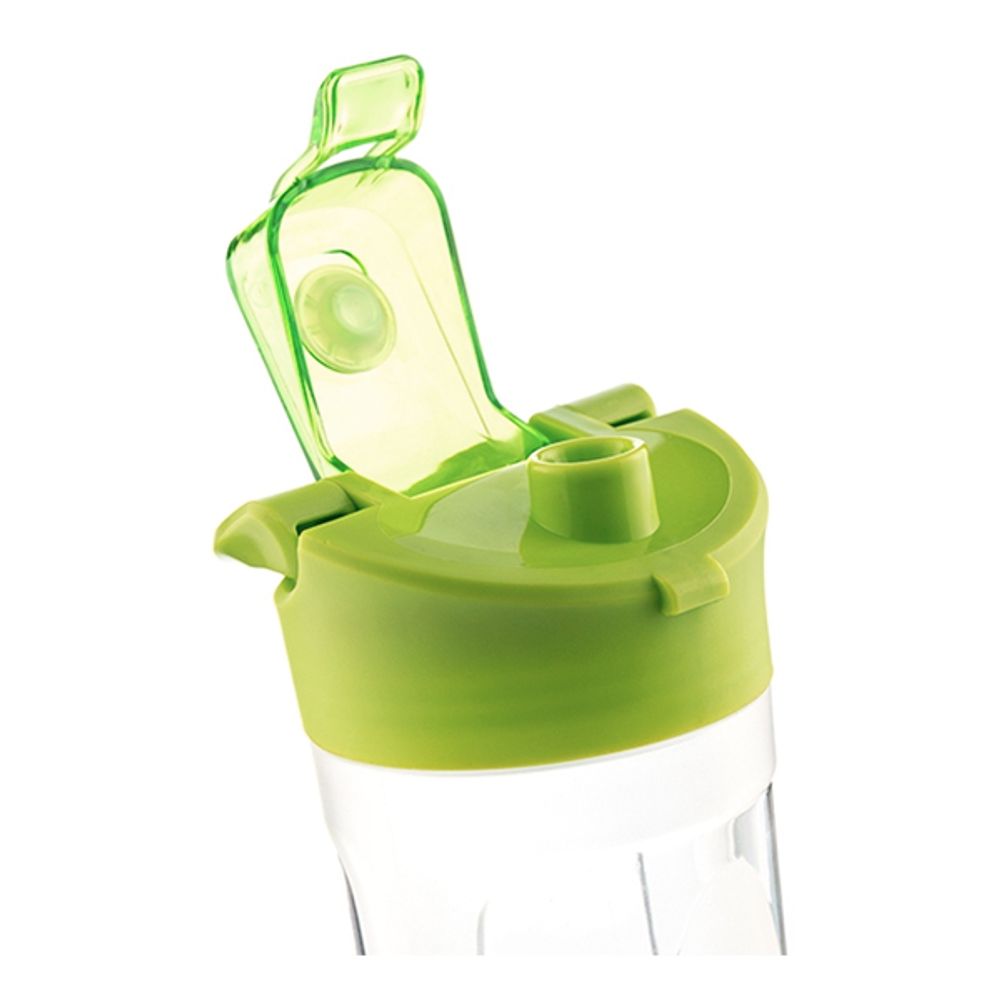InnovaGoods Portabel Blender