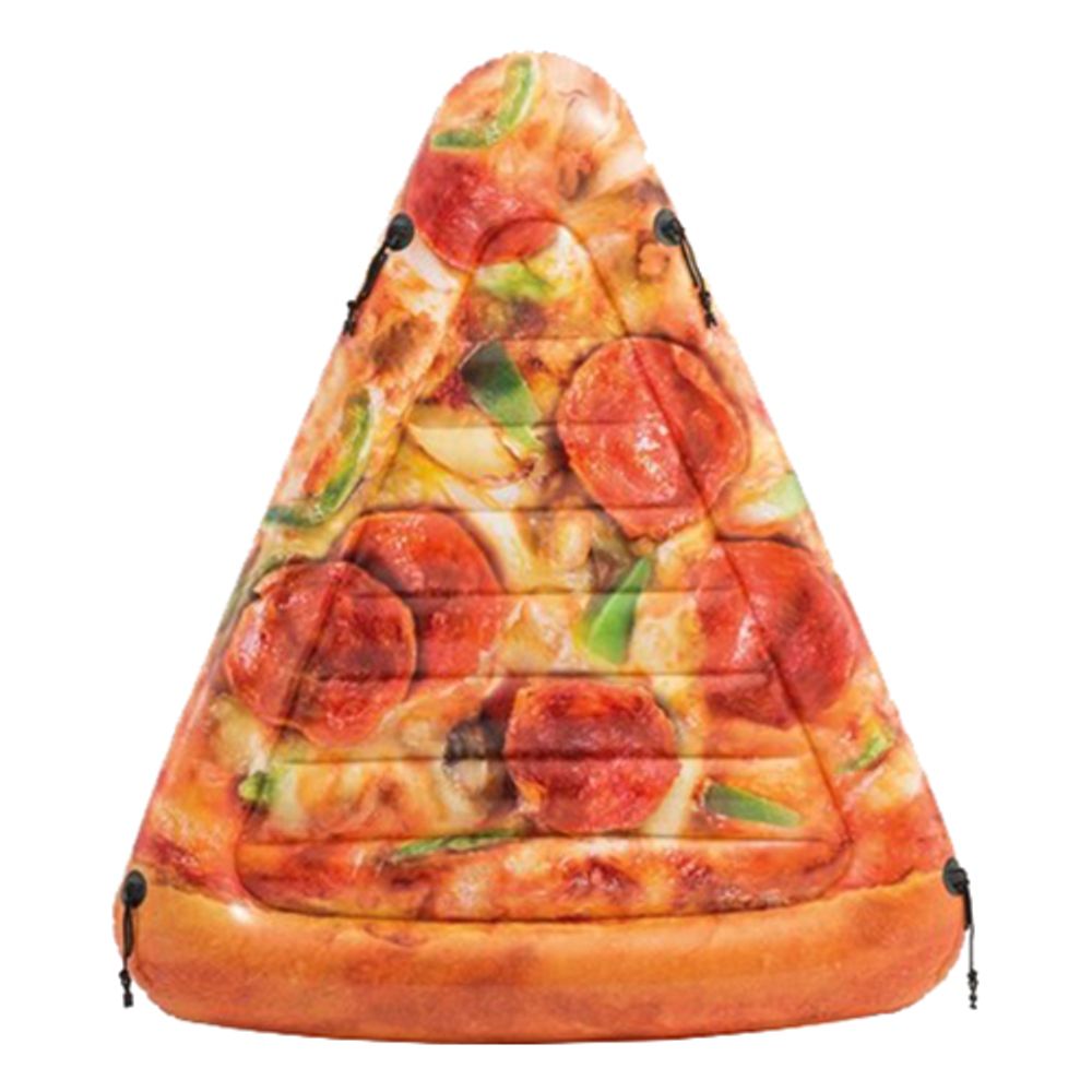 Intex Pizza Slice Luftmadras