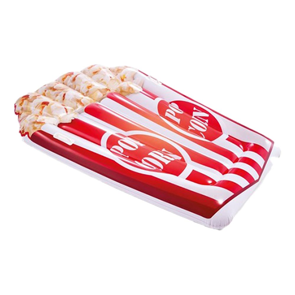 Intex Popcorn Uimapatja
