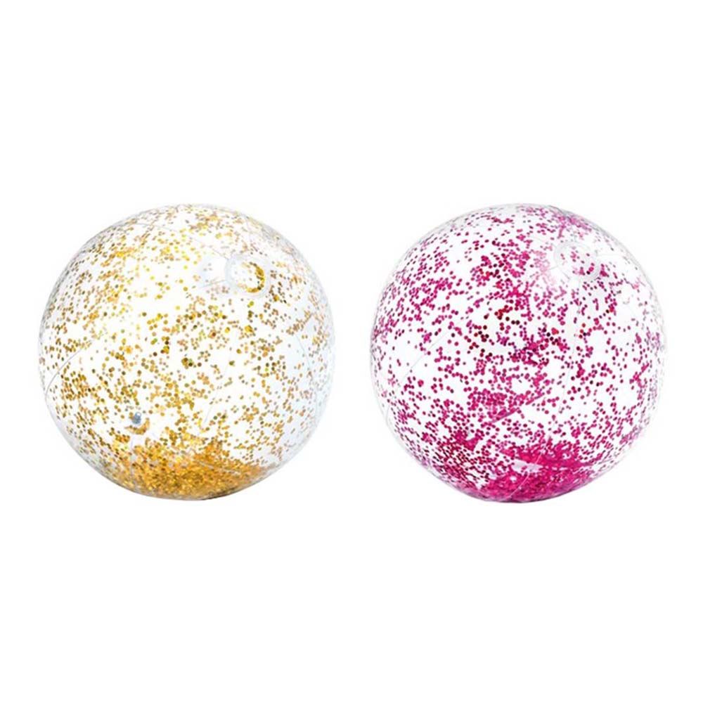 Intex Oppblåsbar Badeball