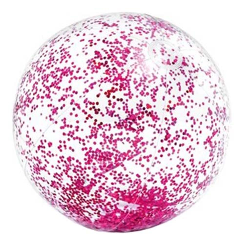 Intex Oppblåsbar Badeball
