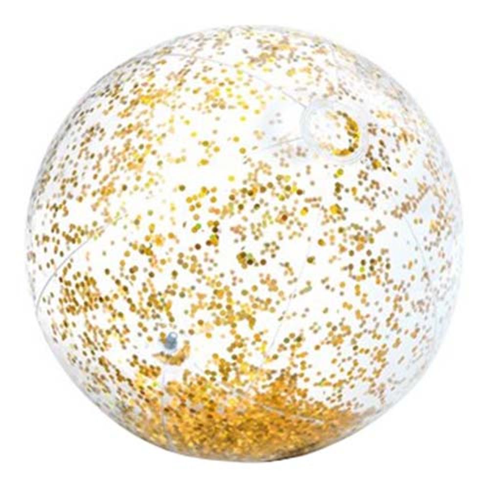 Intex Oppblåsbar Badeball