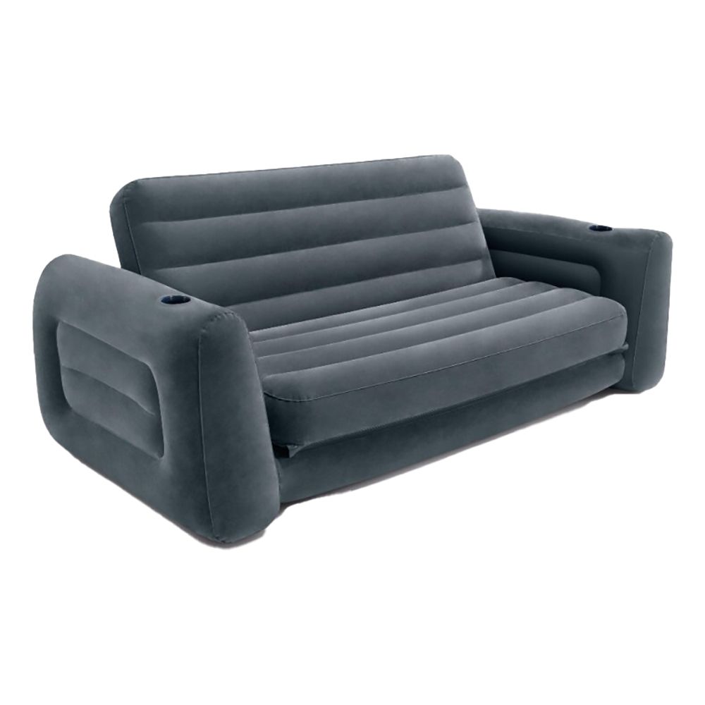 Intex Oppblåsbar Sofa