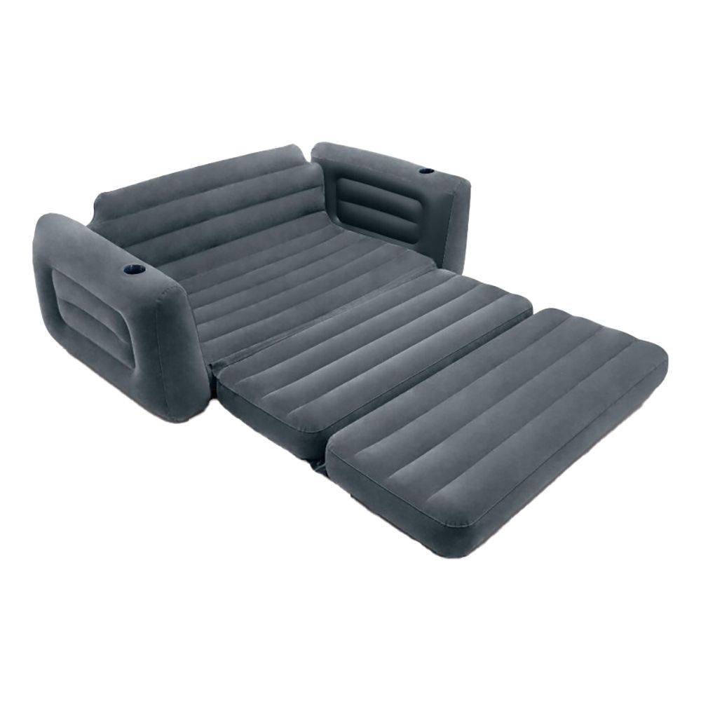 Intex Oppblåsbar Sofa