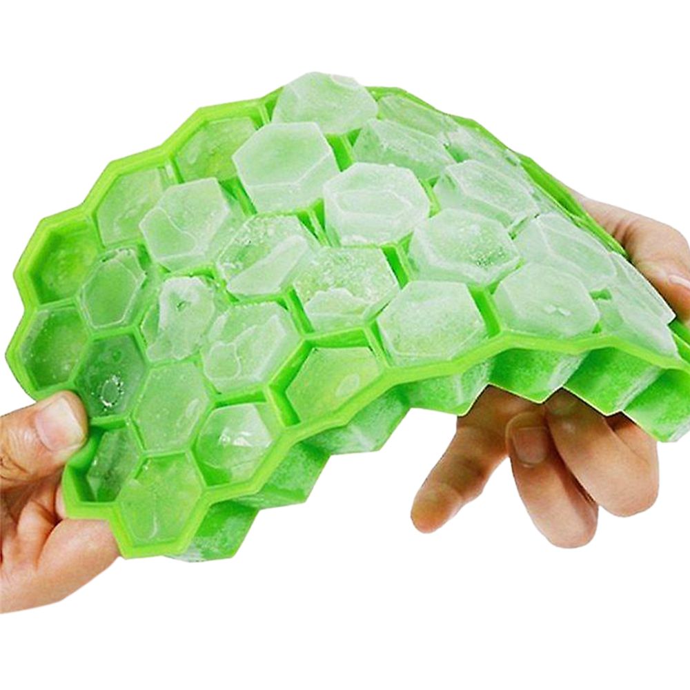 Honeycomb Isform