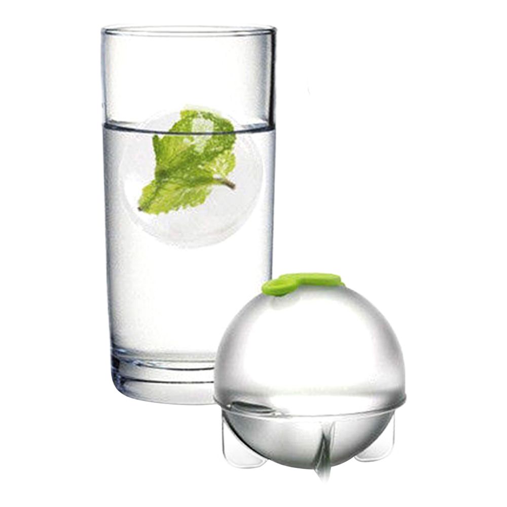 Isform Isboll