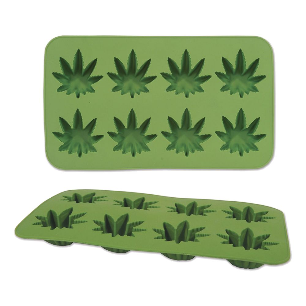 Isform Marihuana