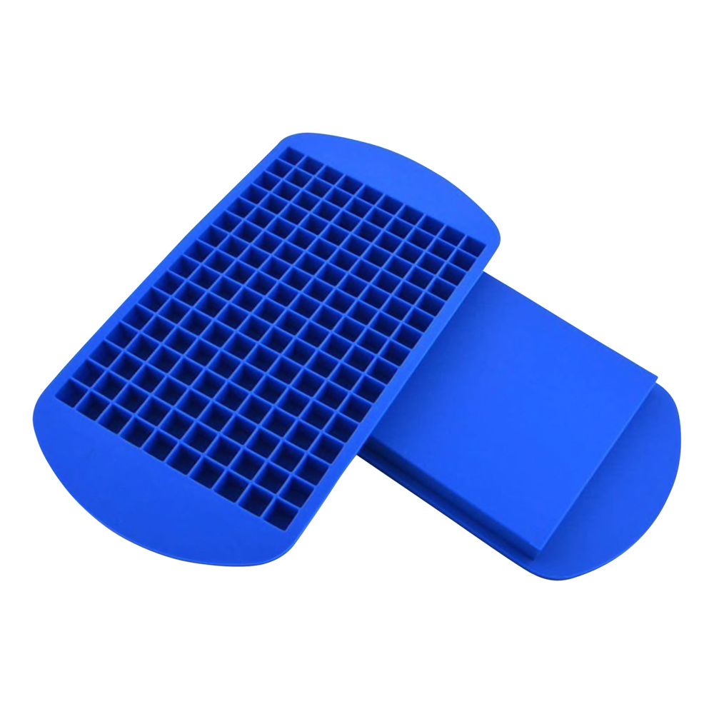 Isform Mini