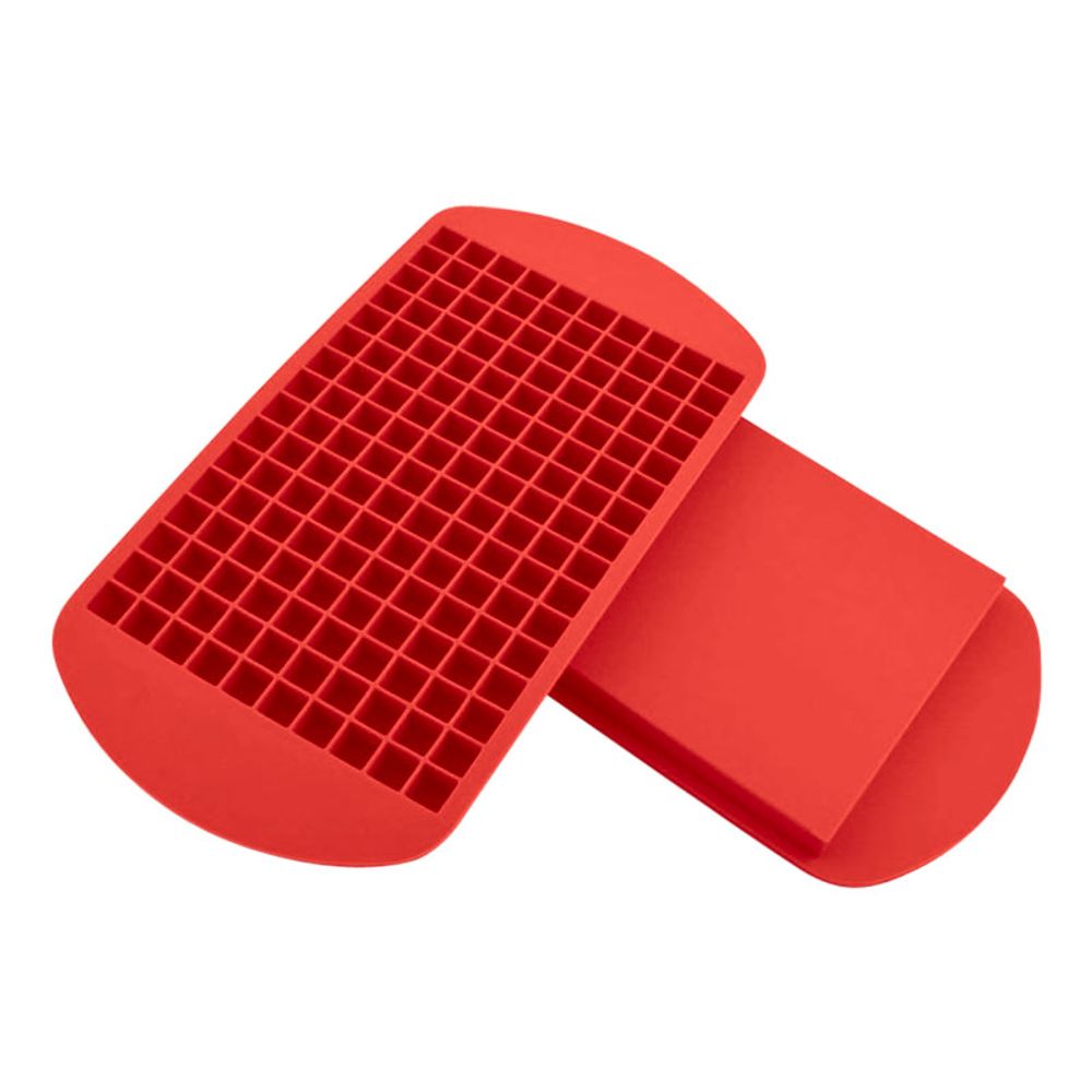 Isform Mini