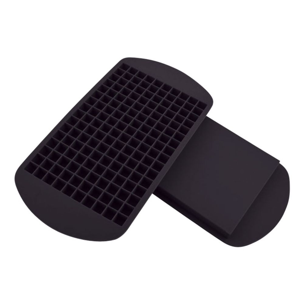 Isform Mini