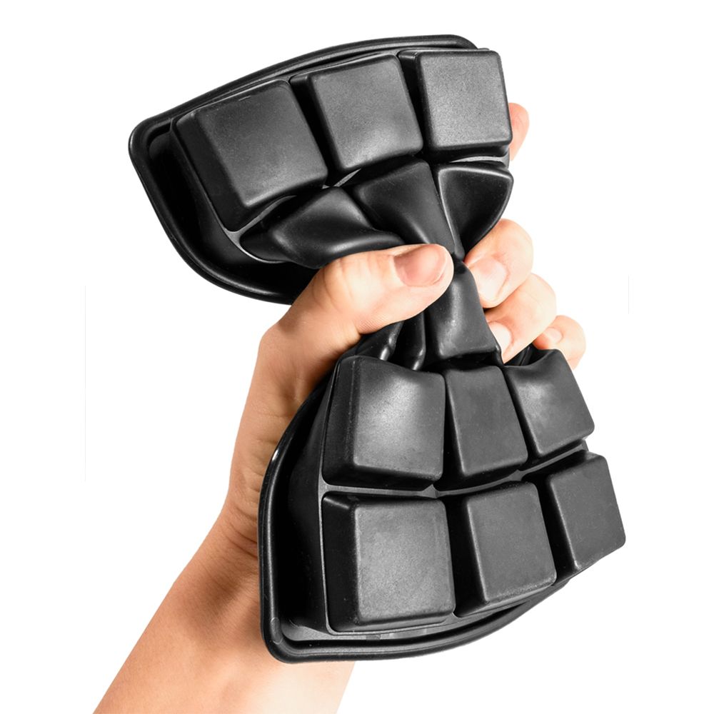 Isbitform XL