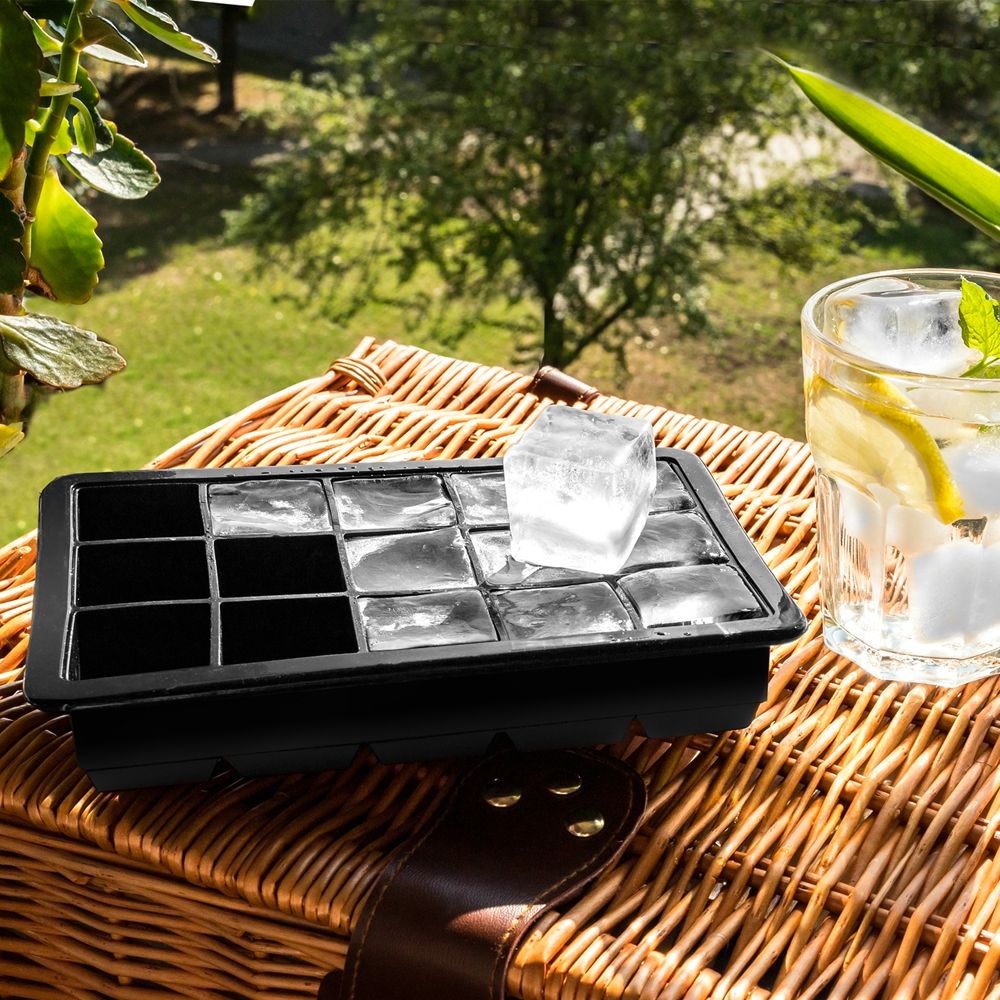 Isbitform XL