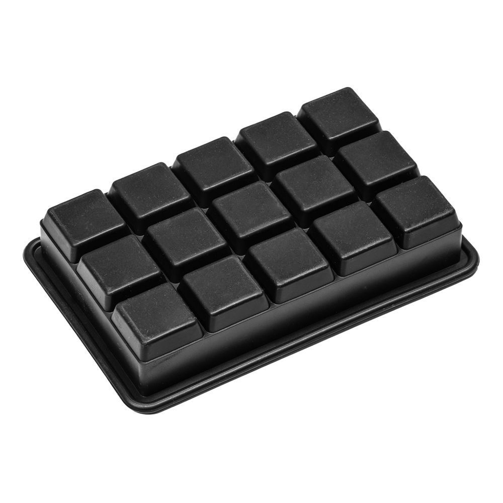 Isbitform XL