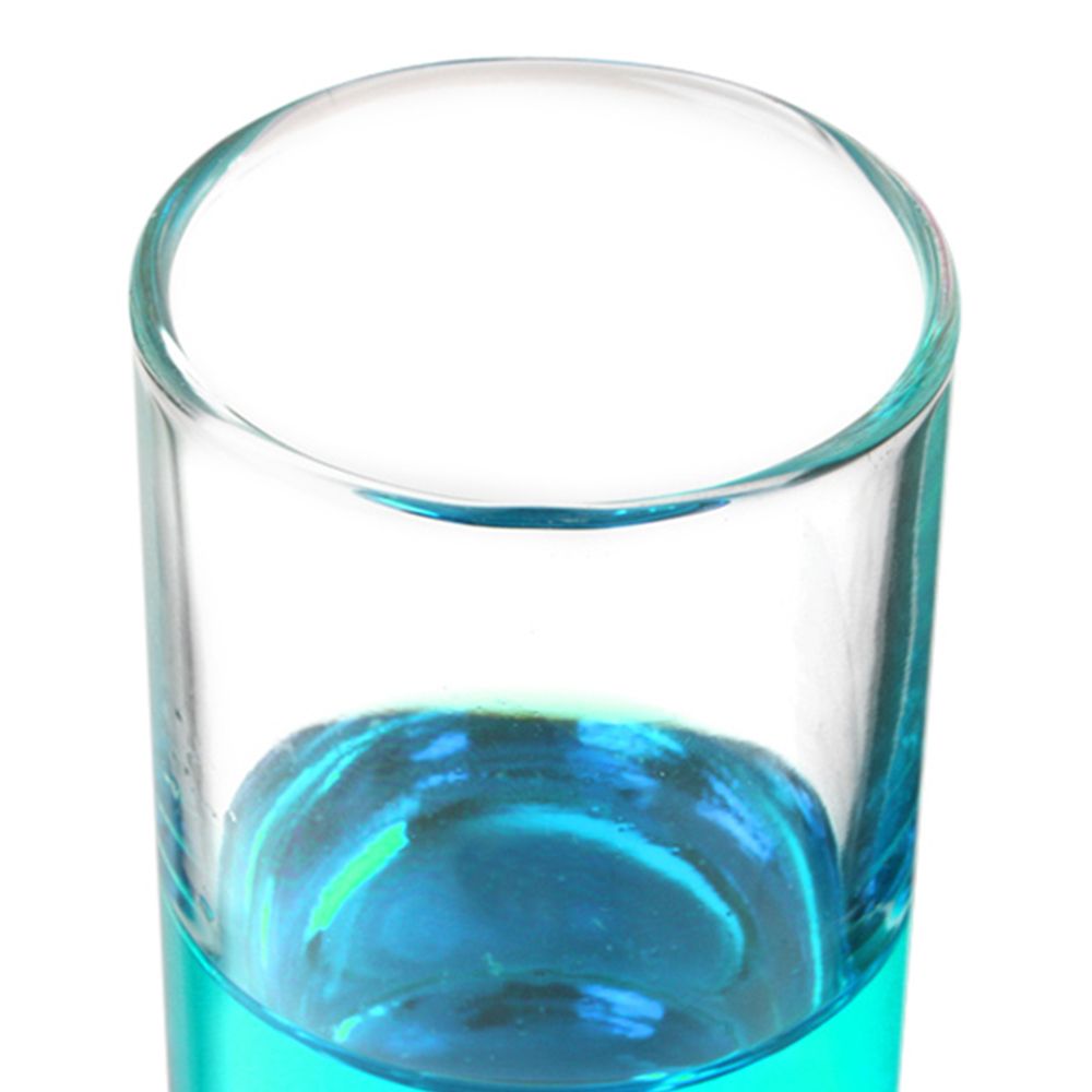 Islande Double Shotglass