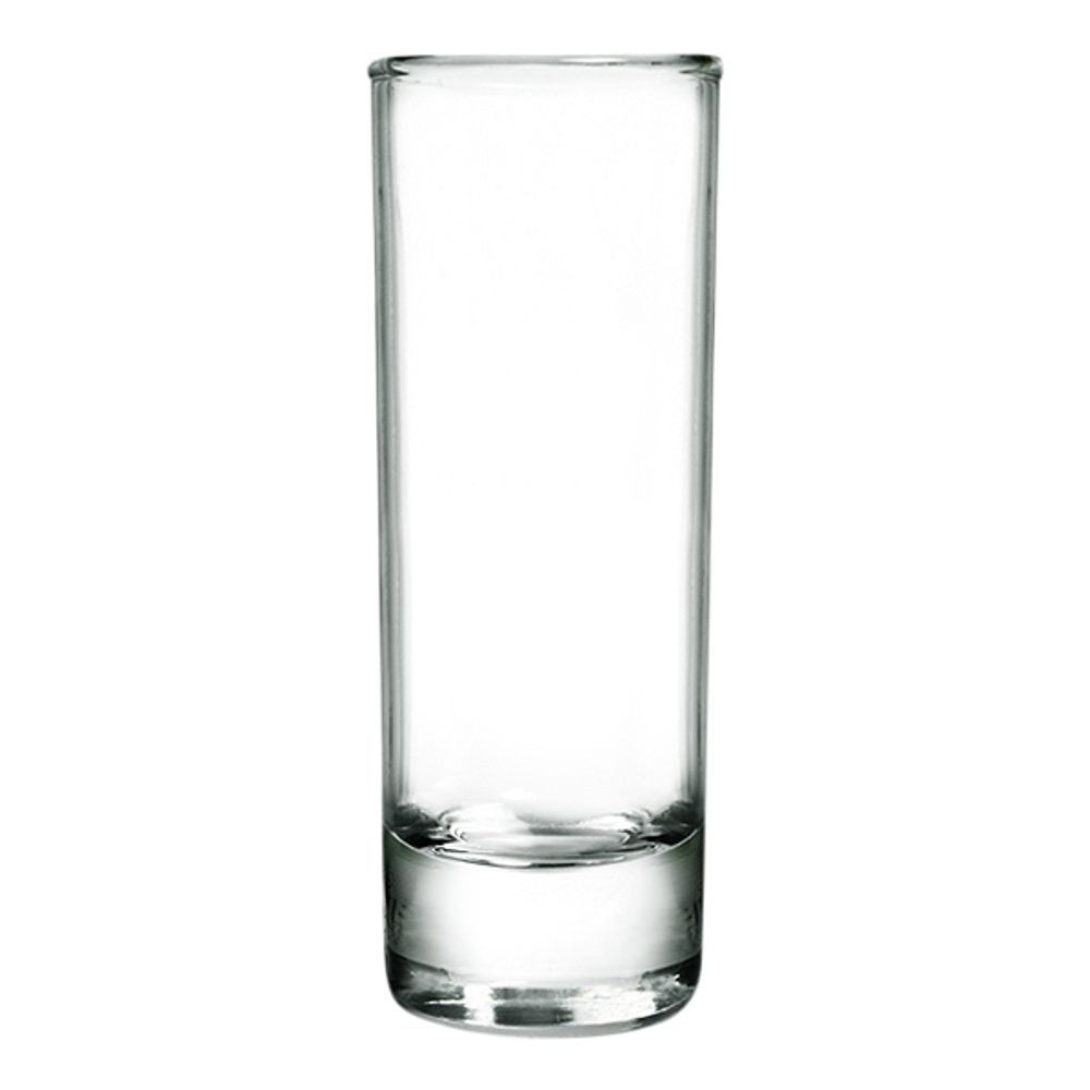 Islande Double Shotglass