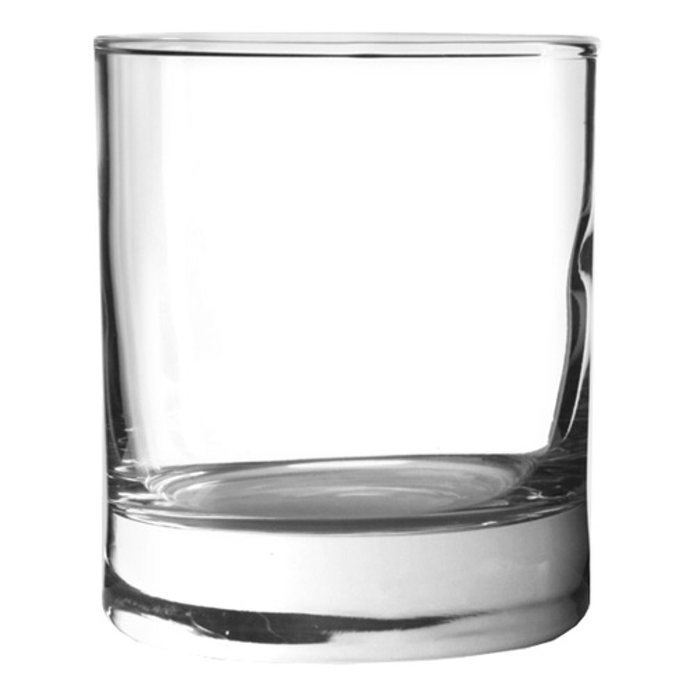 Islande Tumbler-lasi