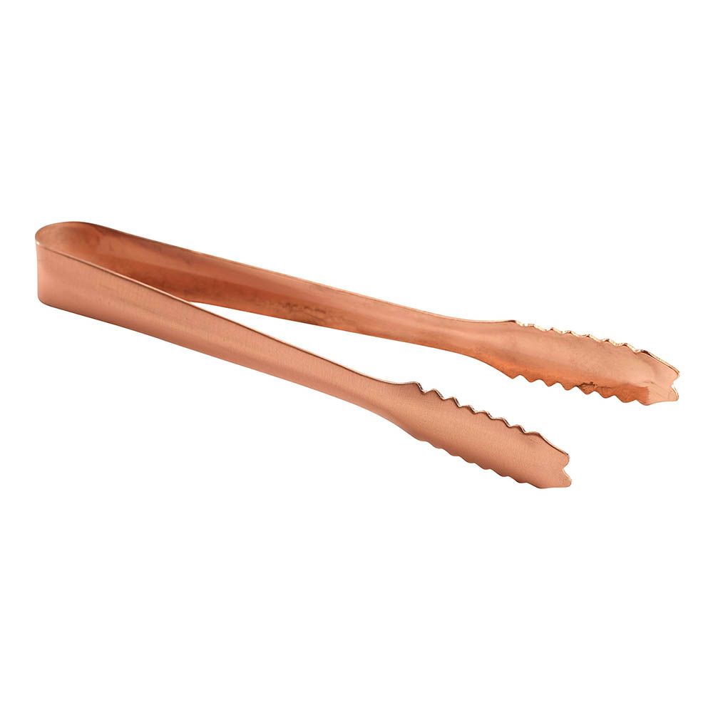 Isklype av Kobber Deluxe